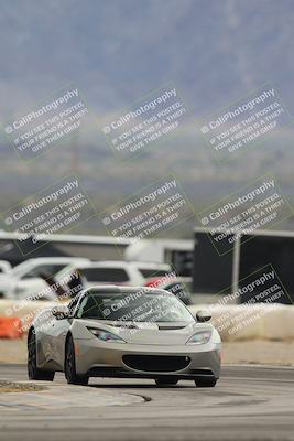 media/Nov-22-2025-Speed Ventures (Sat) [[a198746dab]]/5-Black Group/Session 3 (Turn 2)/